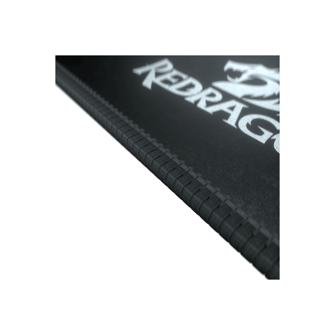 Redragon Flick XL P032 Extended Gaming Mouse Pad – 900×400×4mm 3