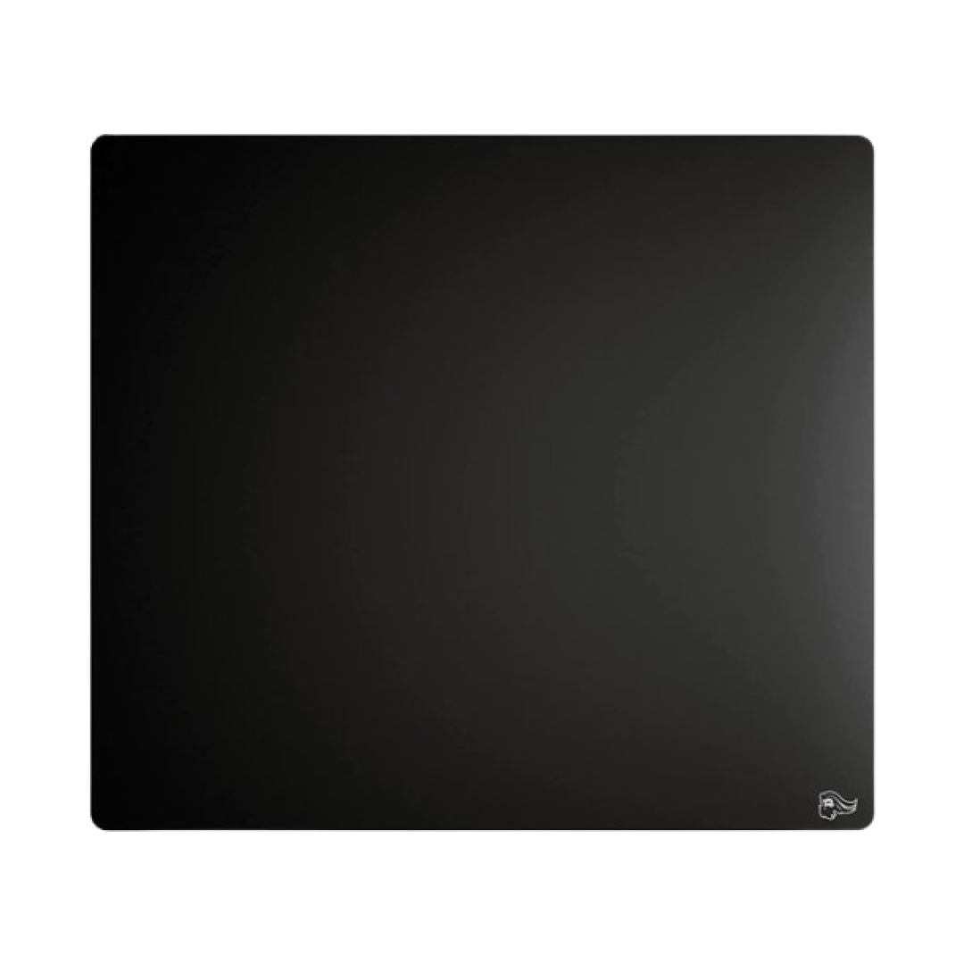Glorious Elements Air Mousepad Black GLO-MP-ELEM-AIR 1