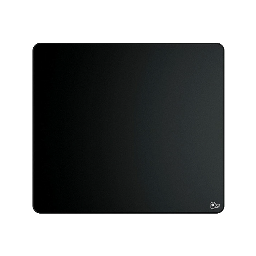 Glorious Elements Fire Mousepad Black GLO-MP-ELEM-FIRE 1
