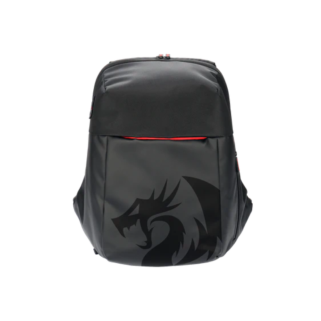 Redragon GB-93 Skywalker Travel Laptop Backpack – 18" Gaming & Travel Backpack 1