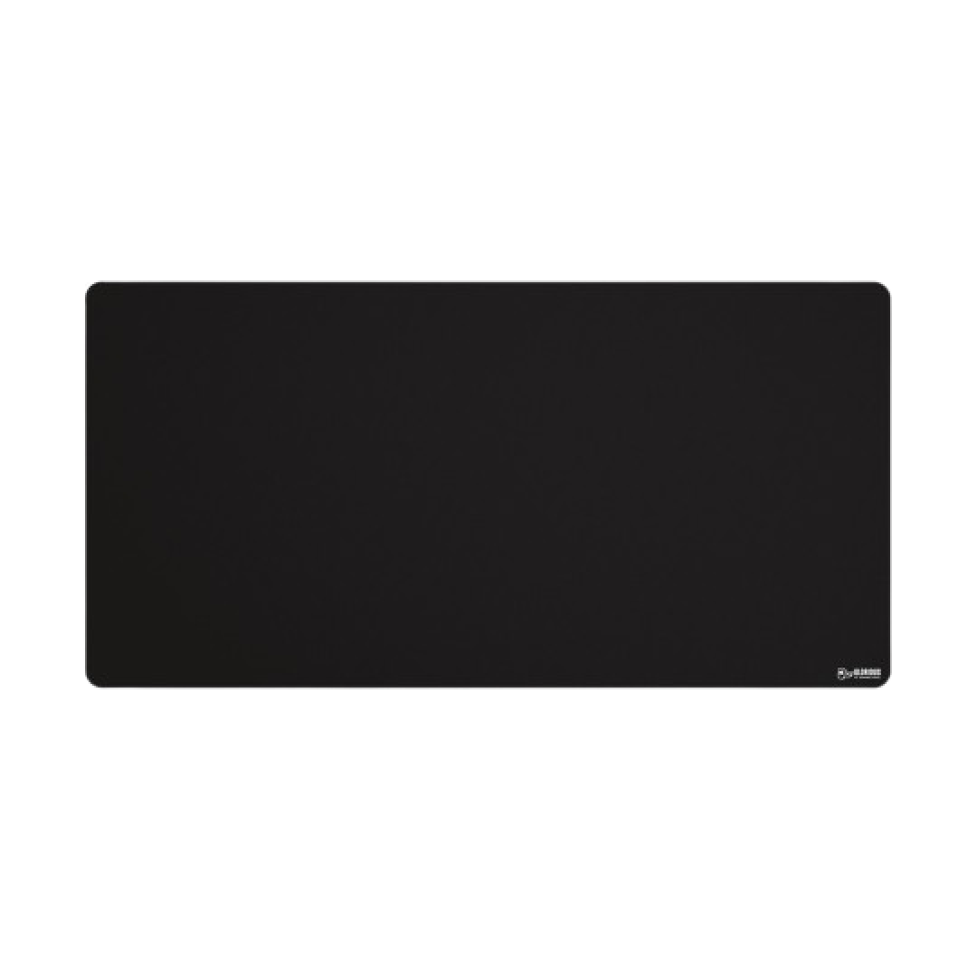 Glorious GMP2 Stitched 2XL GLO-MP2-cLTH-STC-XXL-BLK 1