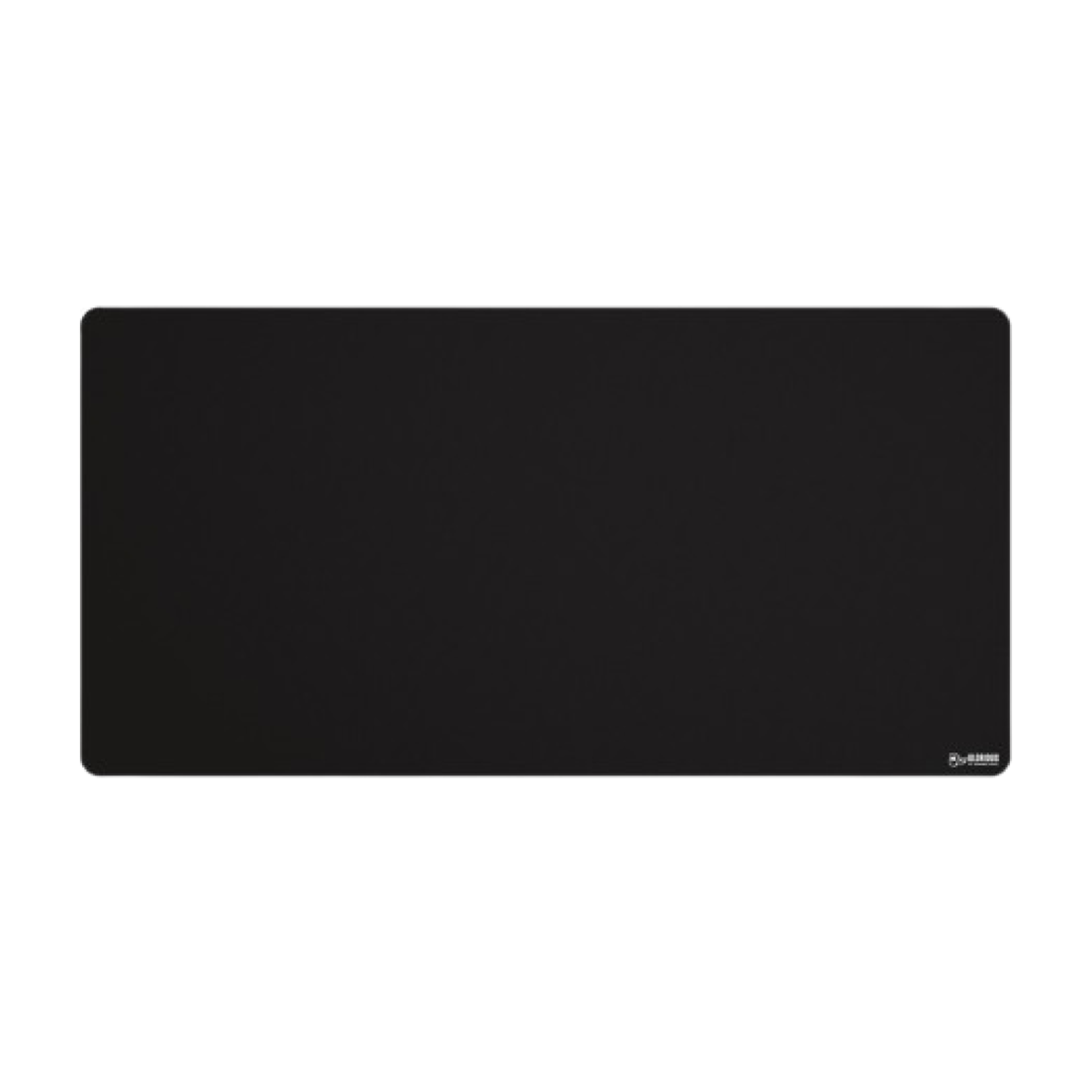 Glorious GMP2 Stitchless 2XL GLO-MP2-CLTH-EGL-XXL-BLK 1
