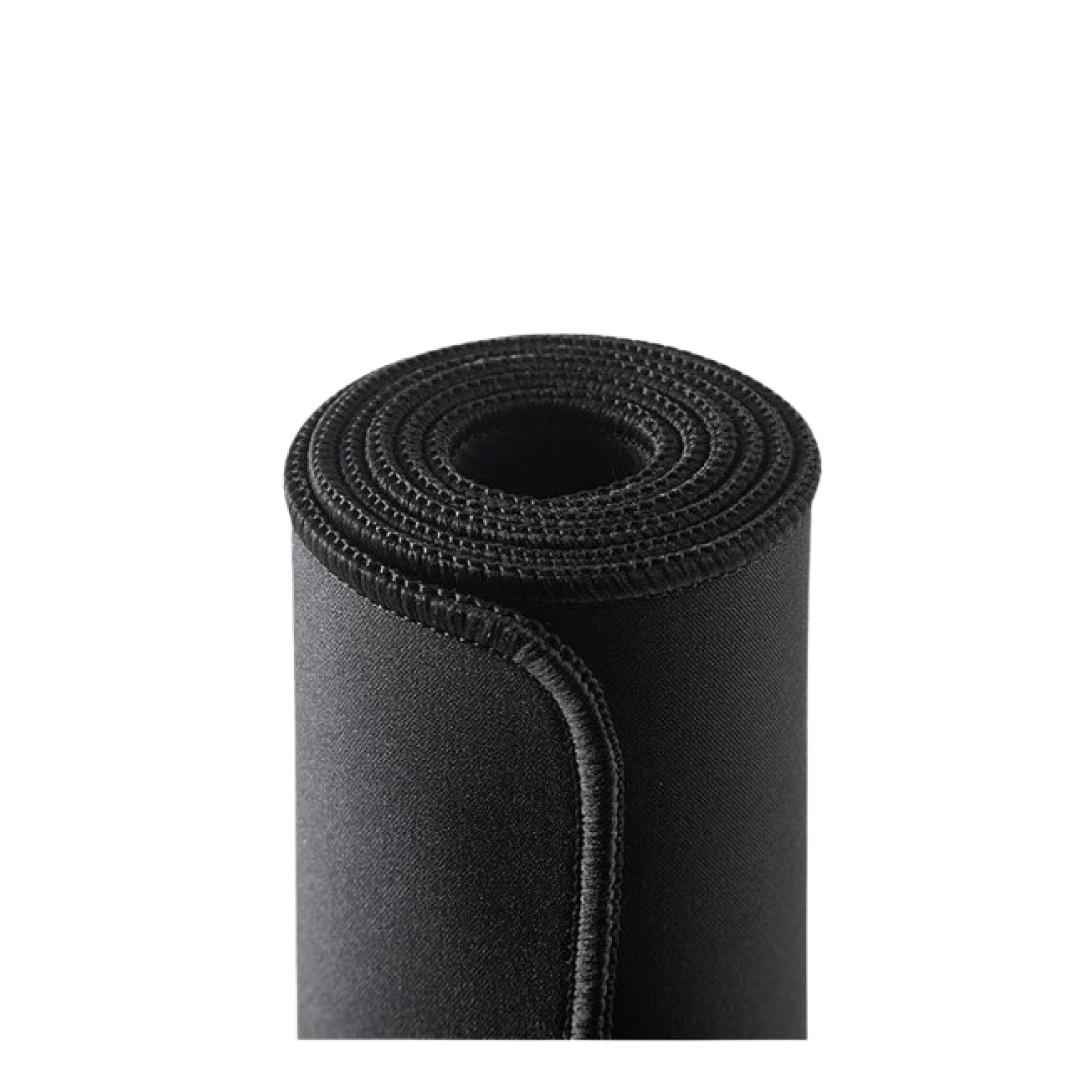 Glorious GMP2 Stitchless 2XL GLO-MP2-CLTH-EGL-XXL-BLK 3