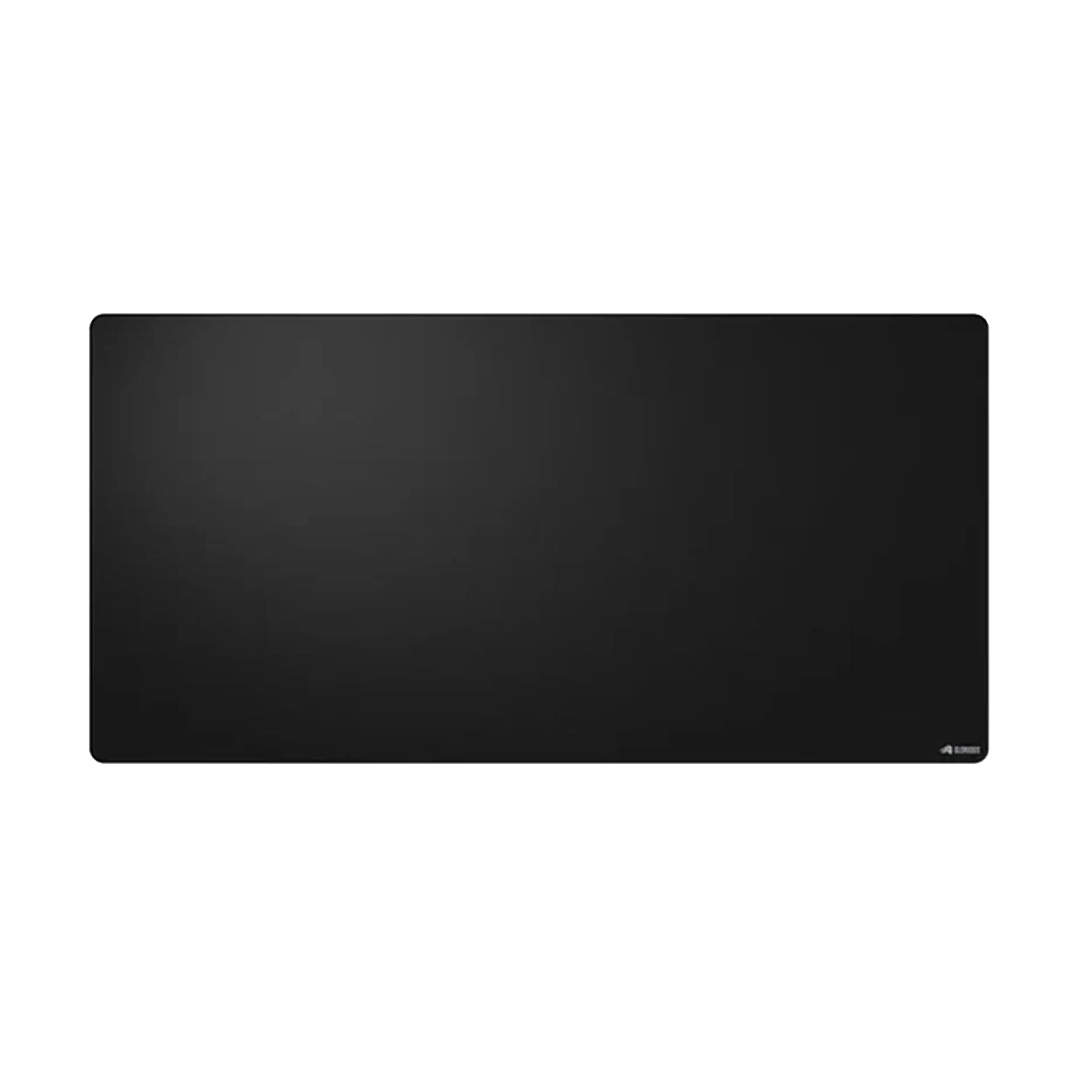 Glorious GMP2 Stitchless 3XL GLO-MP2-CLTH-EGL-3XL-BLK 1