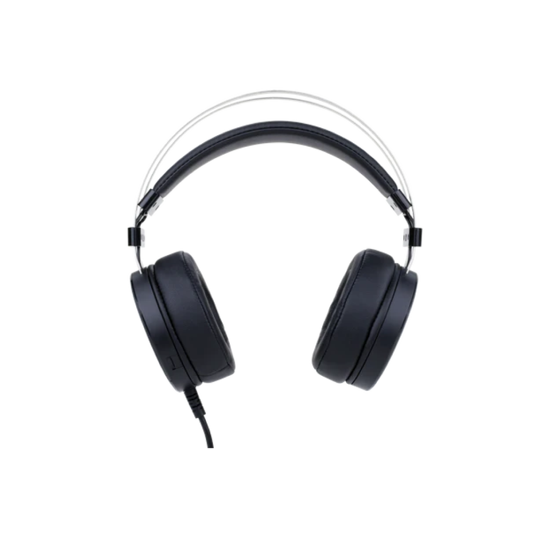Redragon Scylla H901 – Gaming Headset (SKU: H901) 2