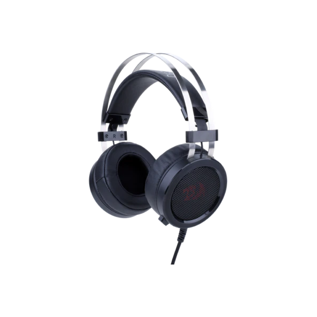 Redragon Scylla H901 – Gaming Headset (SKU: H901) 1