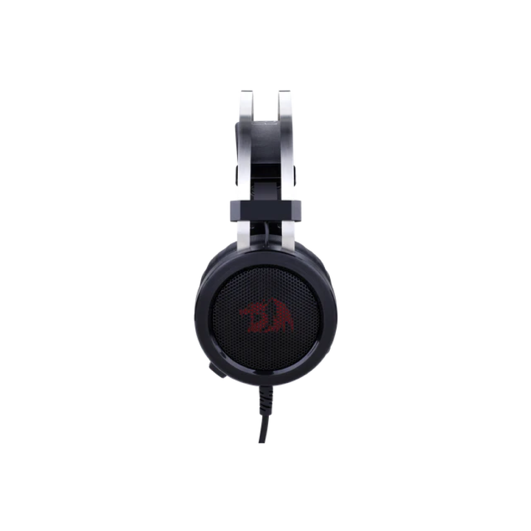 Redragon Scylla H901 – Gaming Headset (SKU: H901) 3