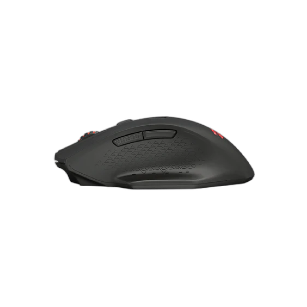 Redragon Woki Black M994 – Ultra-Light RGB Gaming Mouse (SKU: M994) 5