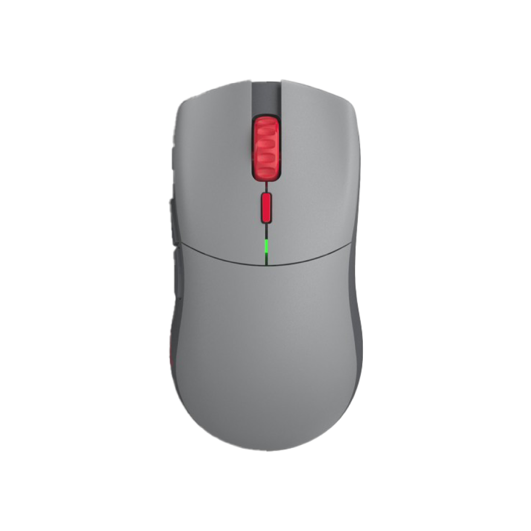 Glorious Series One Pro Centauri Wireless Gaming Mouse (Forge Edition) 1