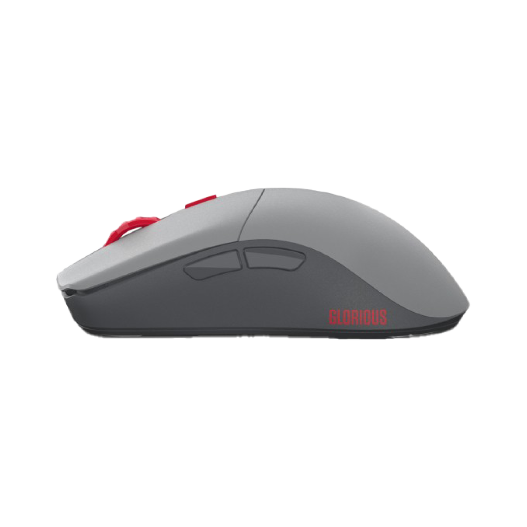 Glorious Series One Pro Centauri Wireless Gaming Mouse (Forge Edition) 4
