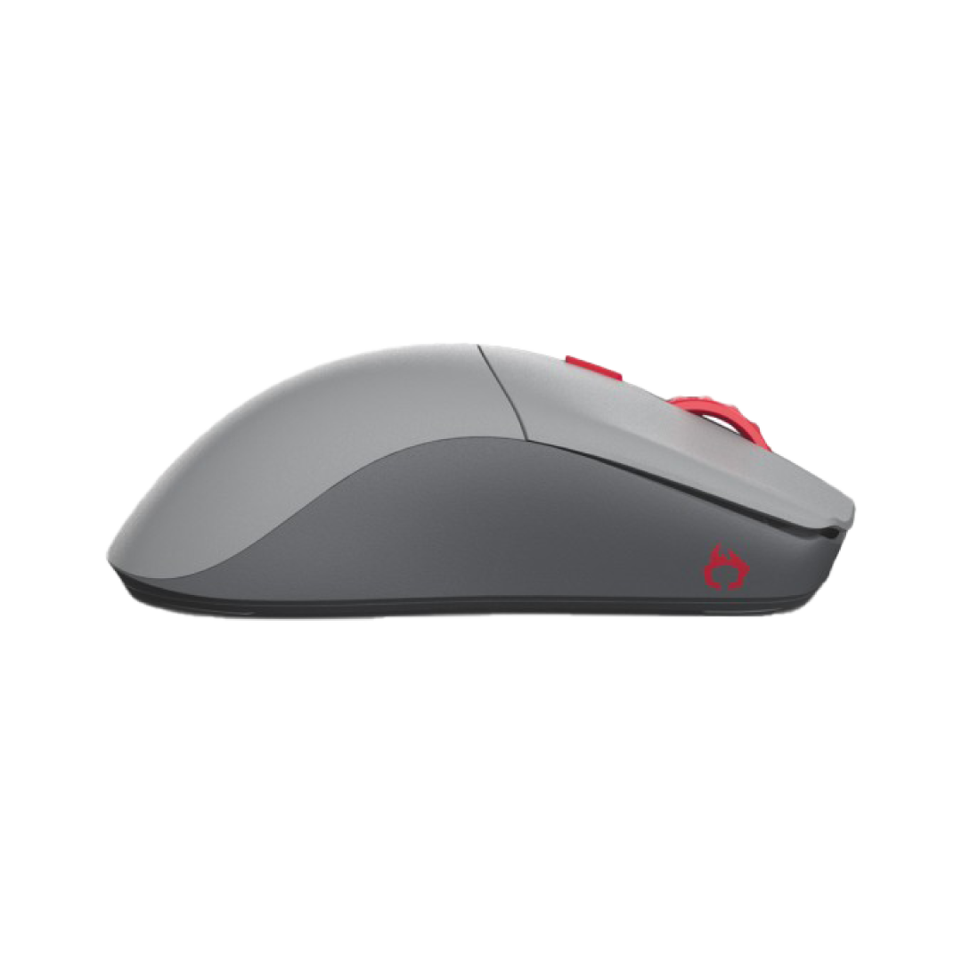 Glorious Series One Pro Centauri Wireless Gaming Mouse (Forge Edition) 3