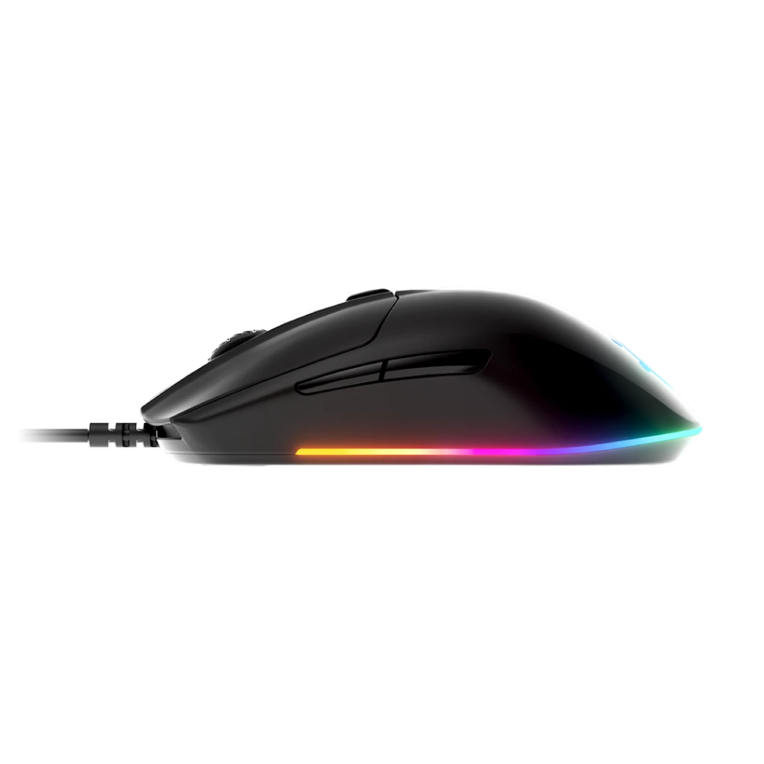 SteelSeries Rival 3 Gaming Mouse (62513) 3