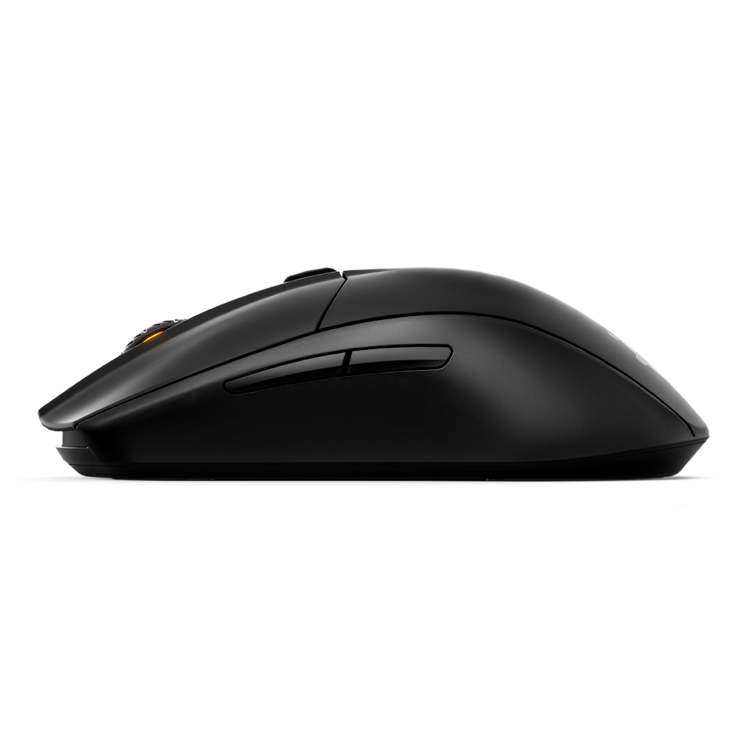 SteelSeries Rival 3 Wireless Gaming Mouse (62521) 3