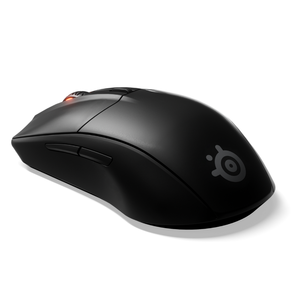 SteelSeries Rival 3 Wireless Gaming Mouse (62521) 2