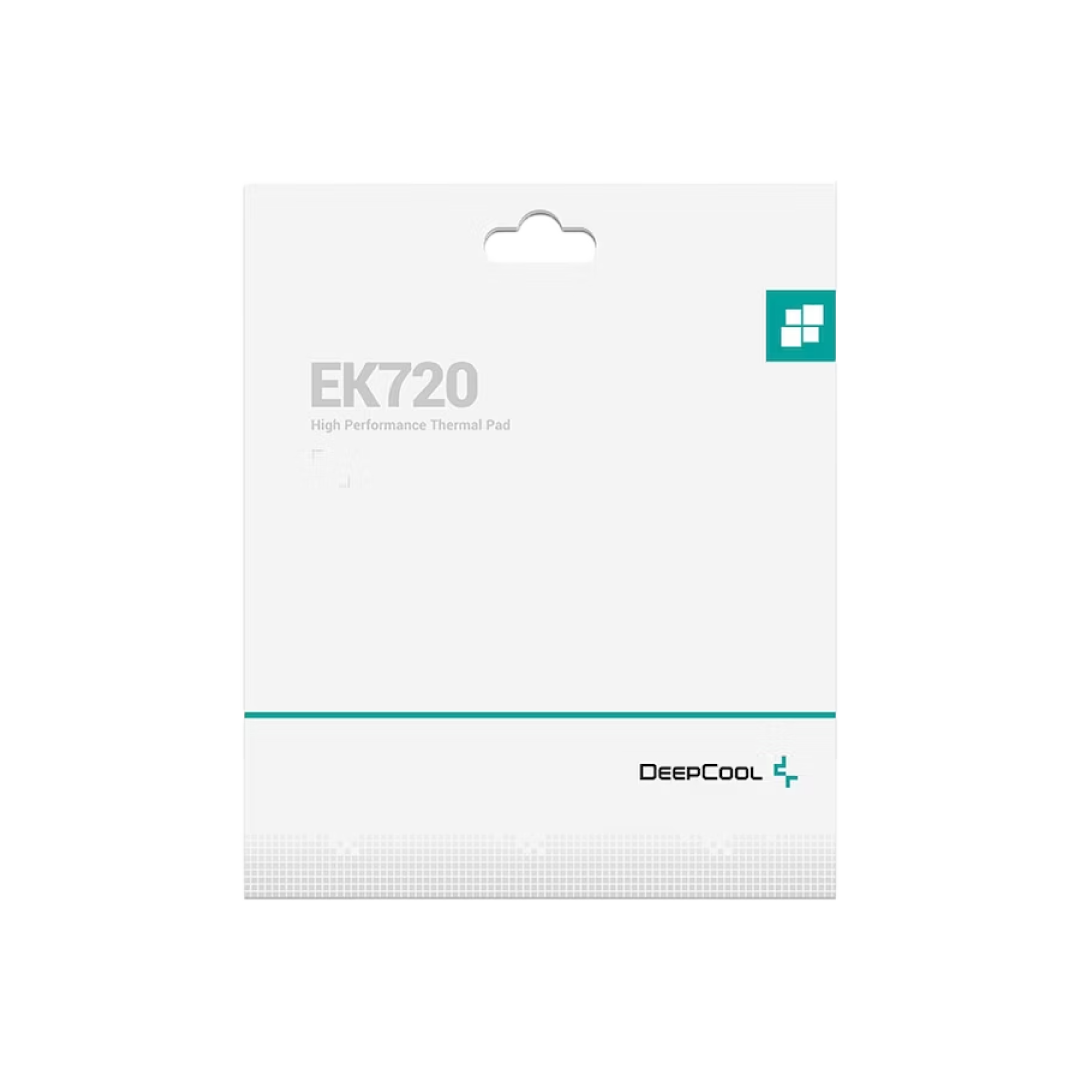 DeepCool EK720-XL 1.0mm High Performance Thermal Pad 1