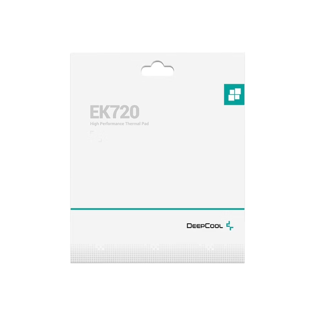 DeepCool EK720-XL 1.5mm High Performance Thermal Pad 1