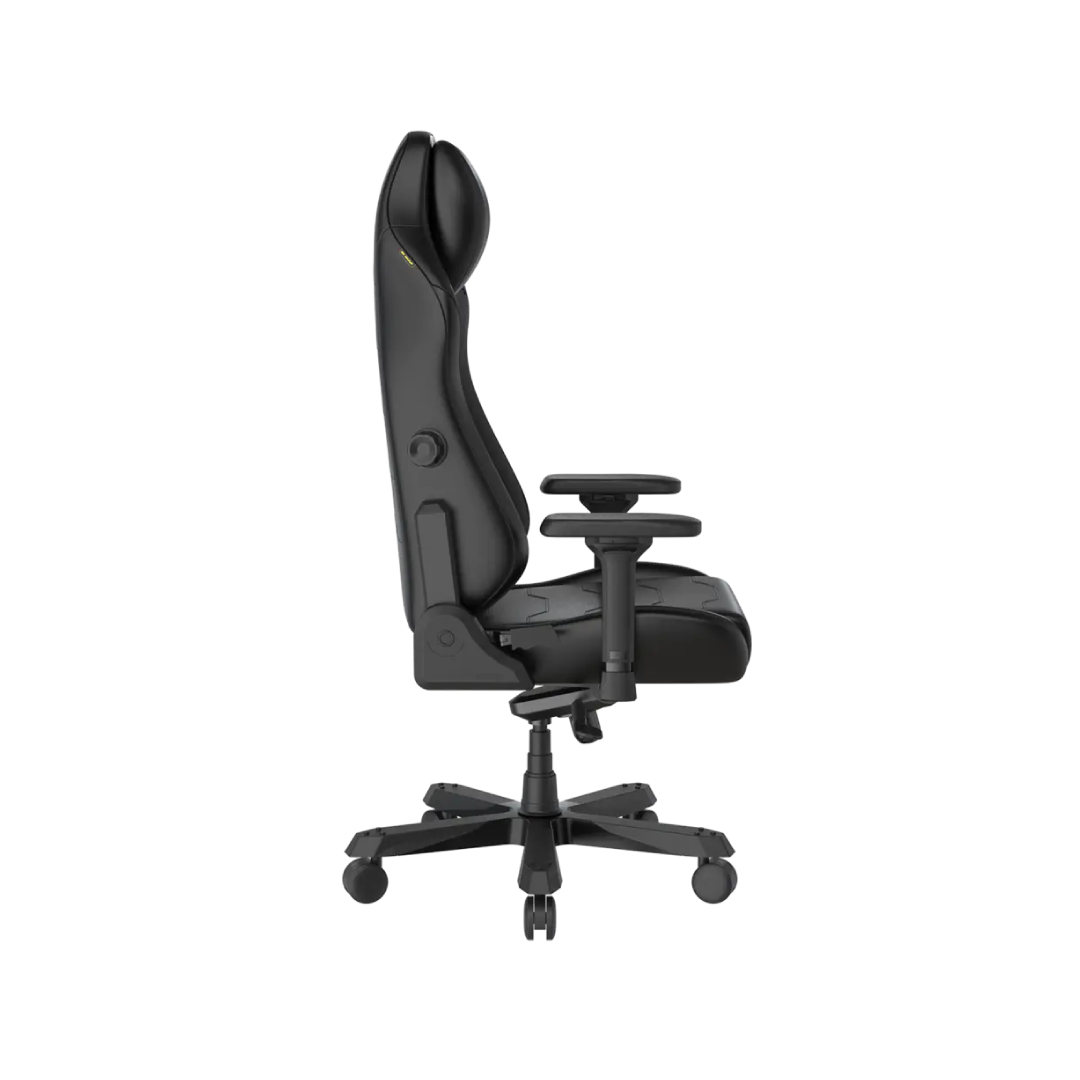 DXRacer Master Series Gaming Chair – MAS-I238S-N.N1-A3 4