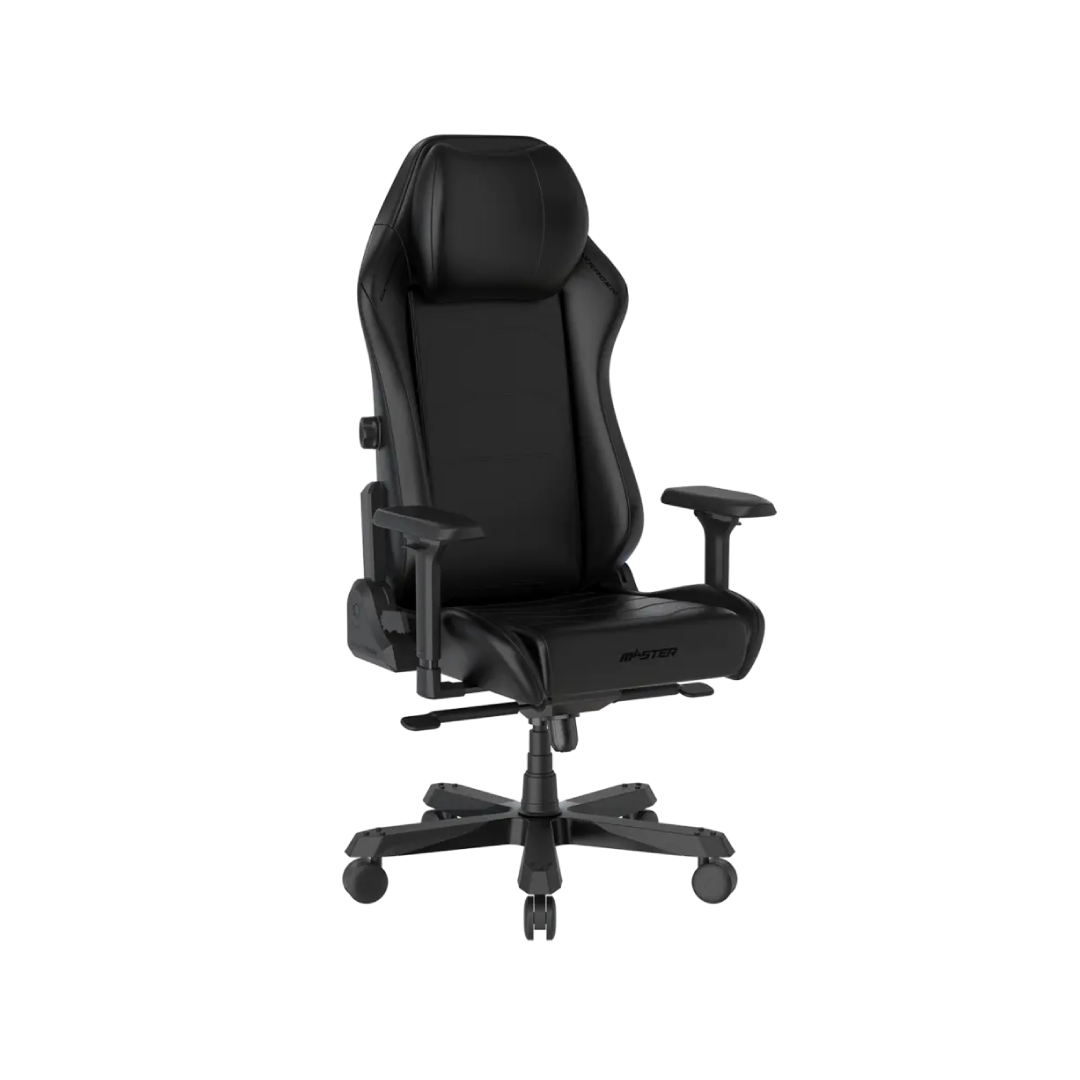 DXRacer Master Series Gaming Chair – MAS-I238S-N.N1-A3 2