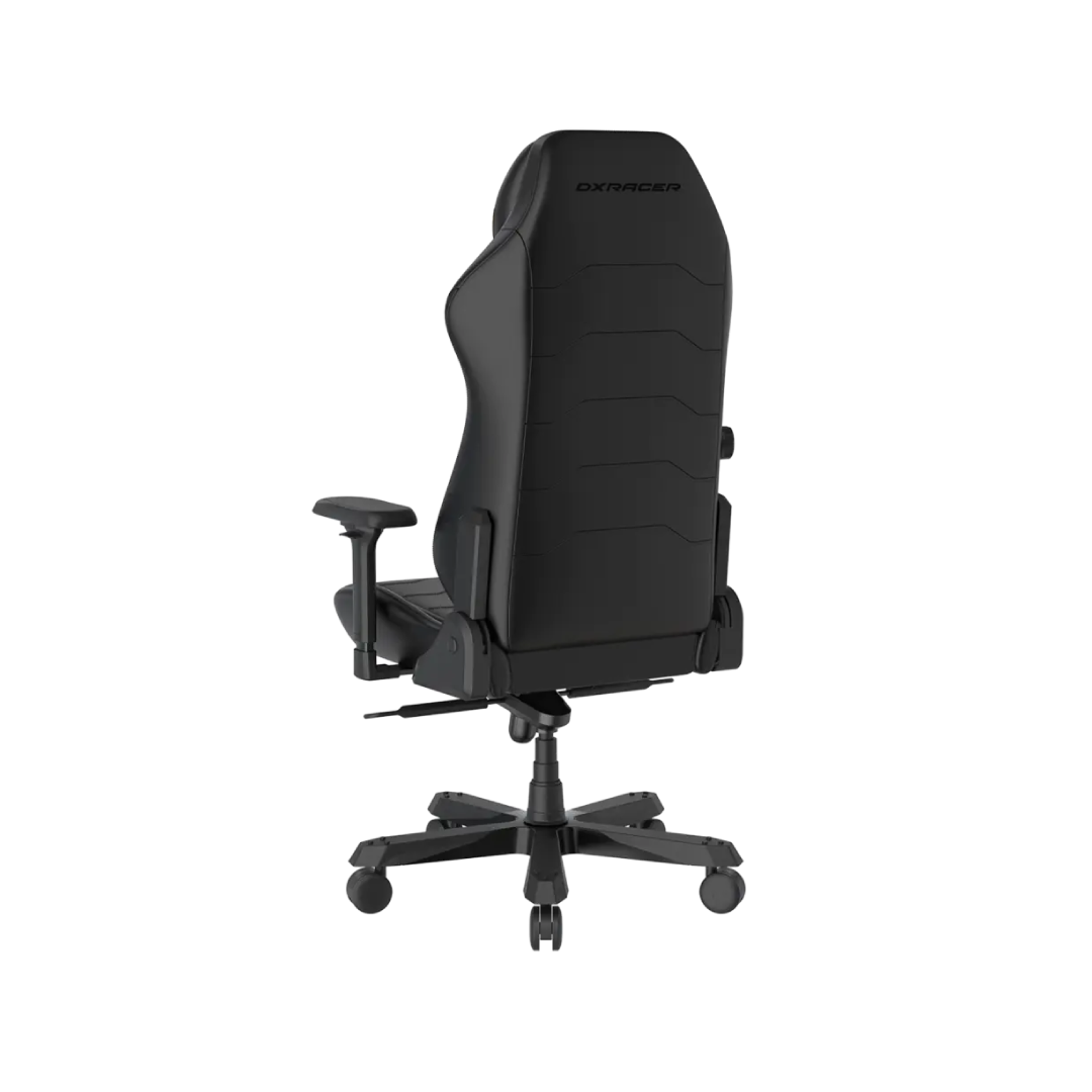 DXRacer Master Series Gaming Chair – MAS-I238S-N.N1-A3 8