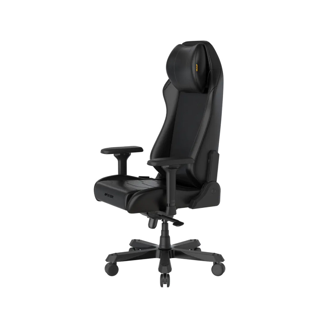 DXRacer Master Series Gaming Chair – MAS-I238S-N.N1-A3 11