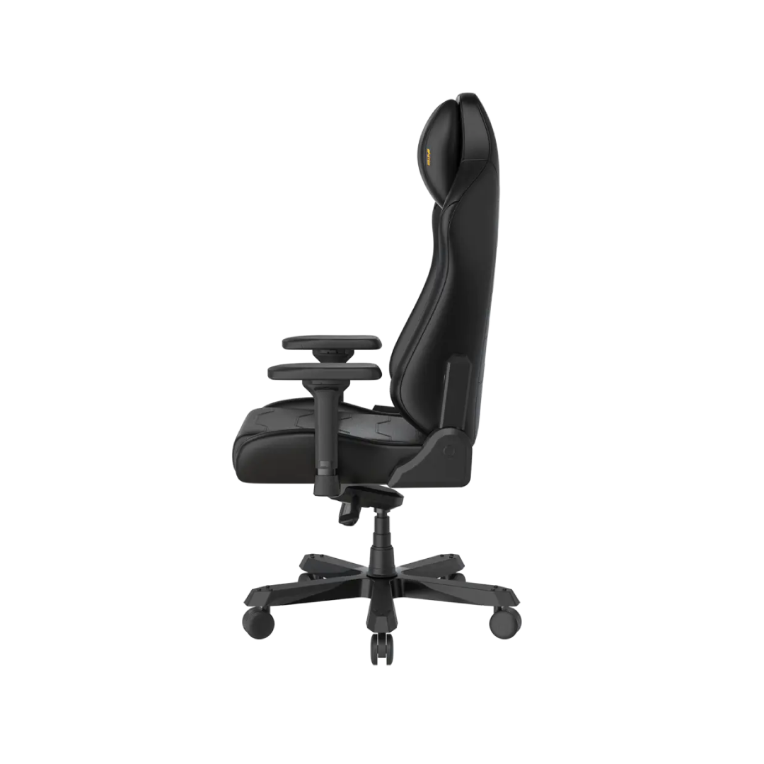 DXRacer Master Series Gaming Chair – MAS-I238S-N.N1-A3 10