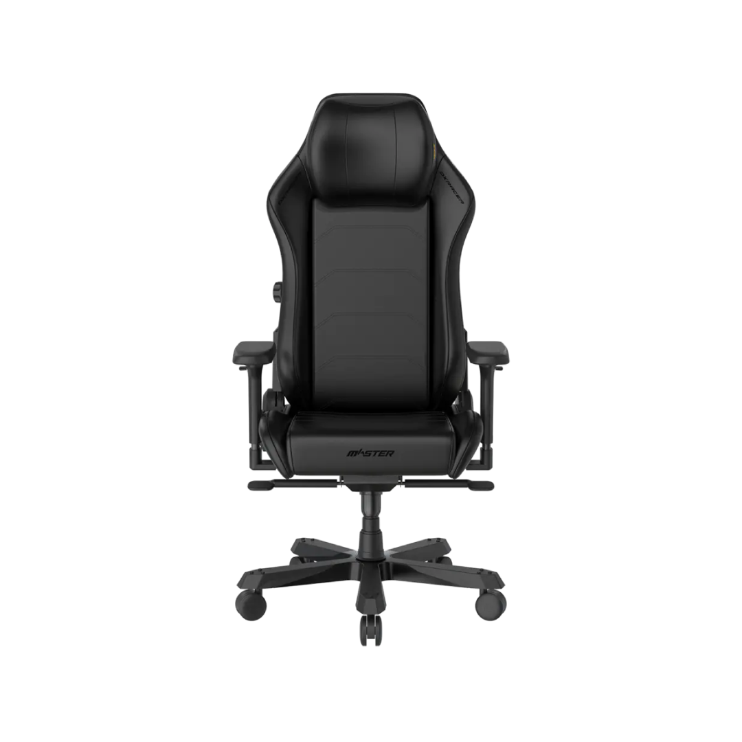 DXRacer Master Series Gaming Chair – MAS-I238S-N.N1-A3 1