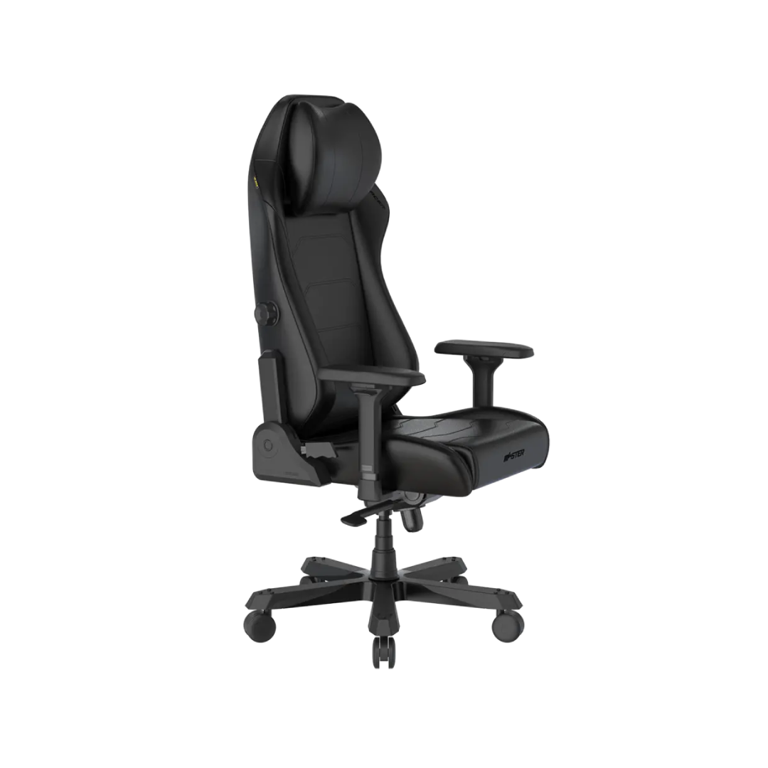 DXRacer Master XL Gaming Chair – MAS-I238S-N.N1-A3 3