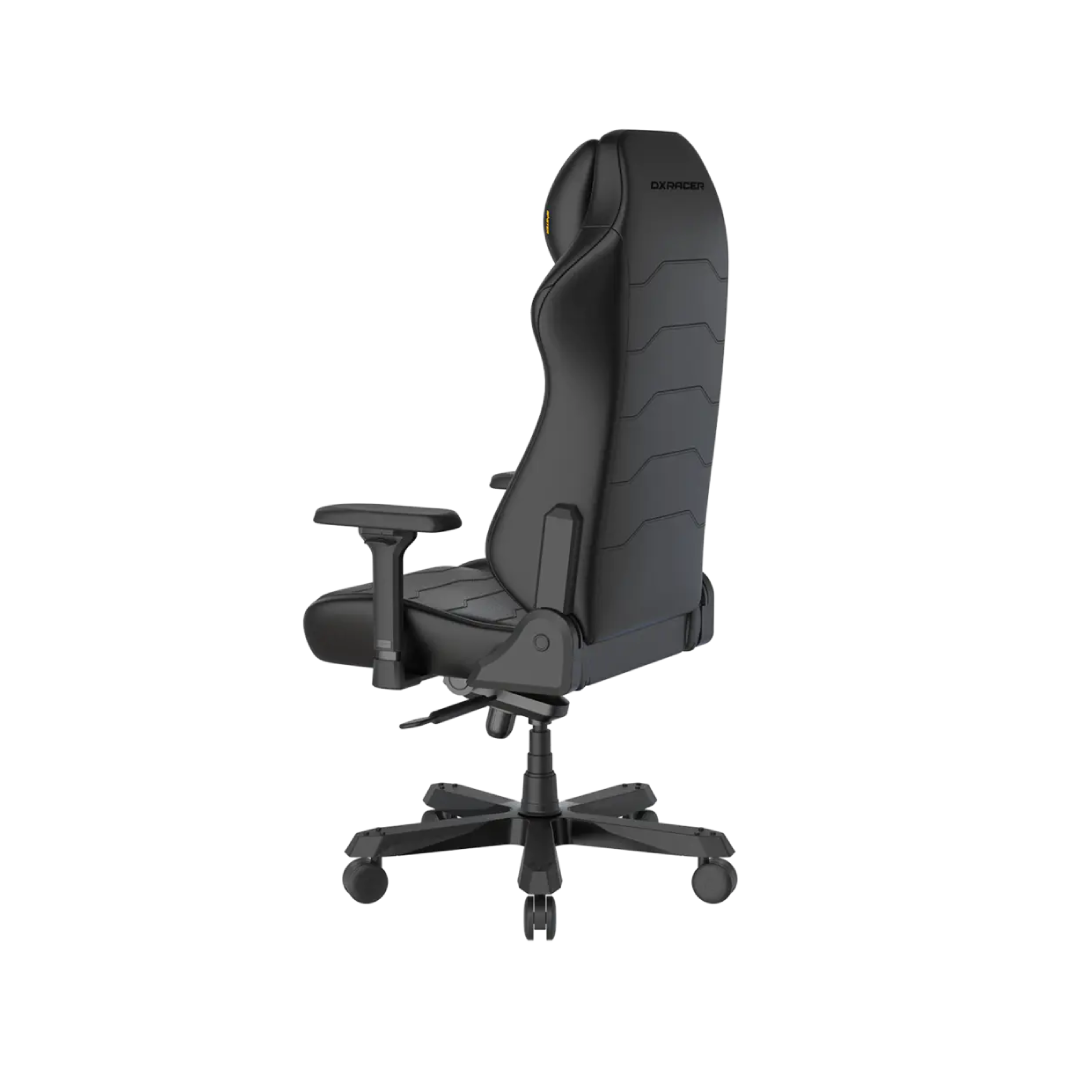 DXRacer Master XL Gaming Chair – MAS-I238S-N.N1-A3 9
