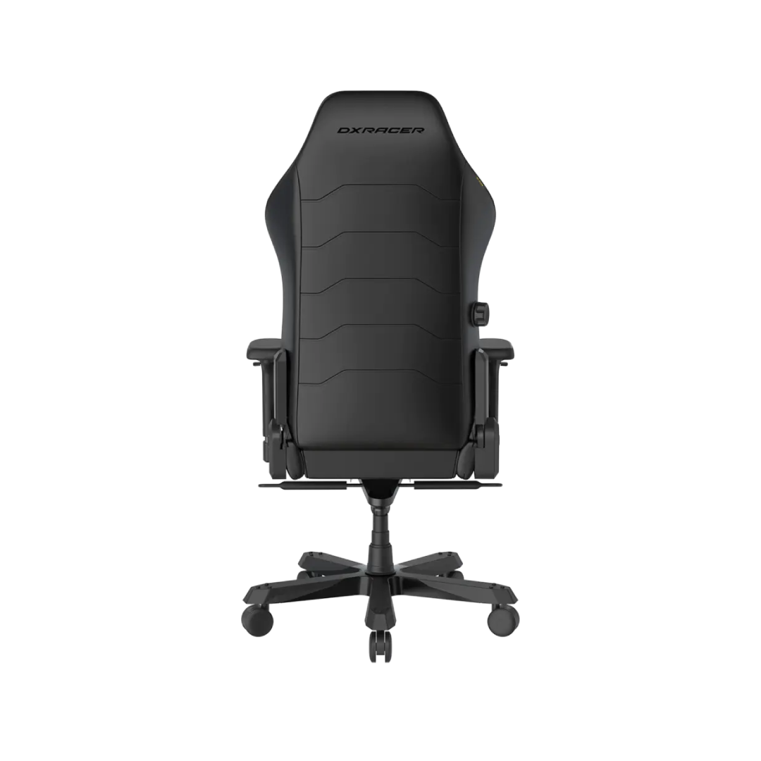 DXRacer Master XL Gaming Chair – MAS-I238S-N.N1-A3 7