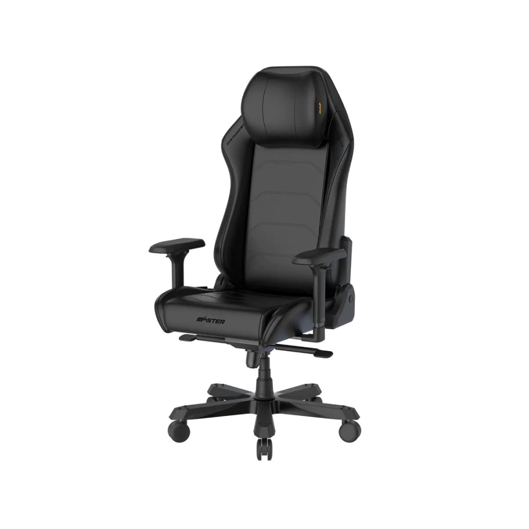 DXRacer Master XL Gaming Chair – MAS-I238S-N.N1-A3 12