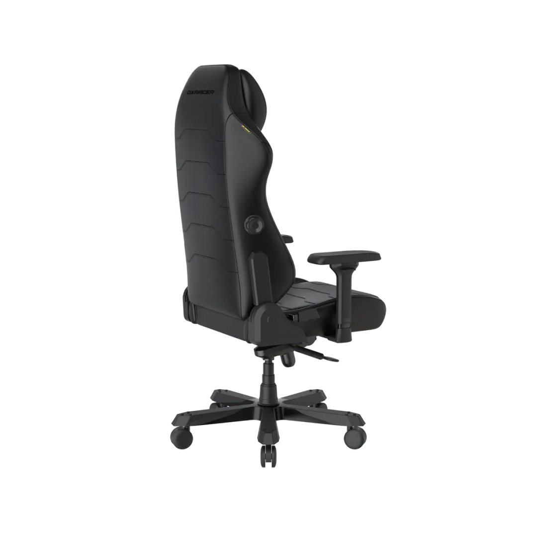 DXRacer Master XL Gaming Chair – MAS-I238S-N.N1-A3 5