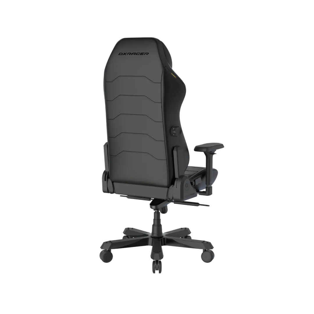 DXRacer Master XL Gaming Chair – MAS-I238S-N.N1-A3 6