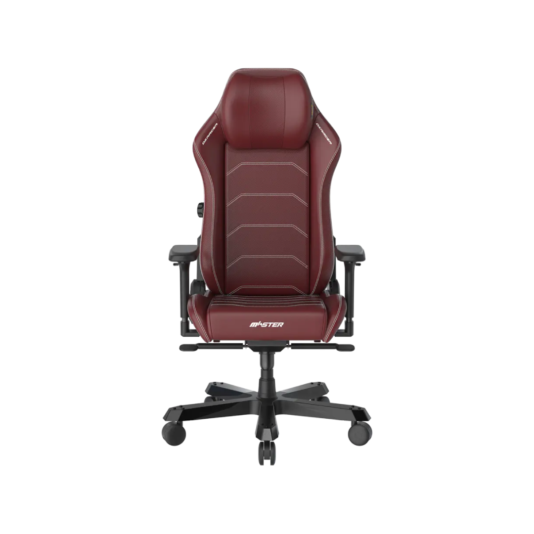 DXRacer Master XL Gaming Chair – MAS-I238S-R-A3 1