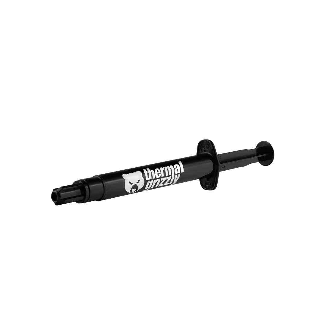 Thermal Grizzly Aeronaut Thermal Paste – TG-A-015-R 3