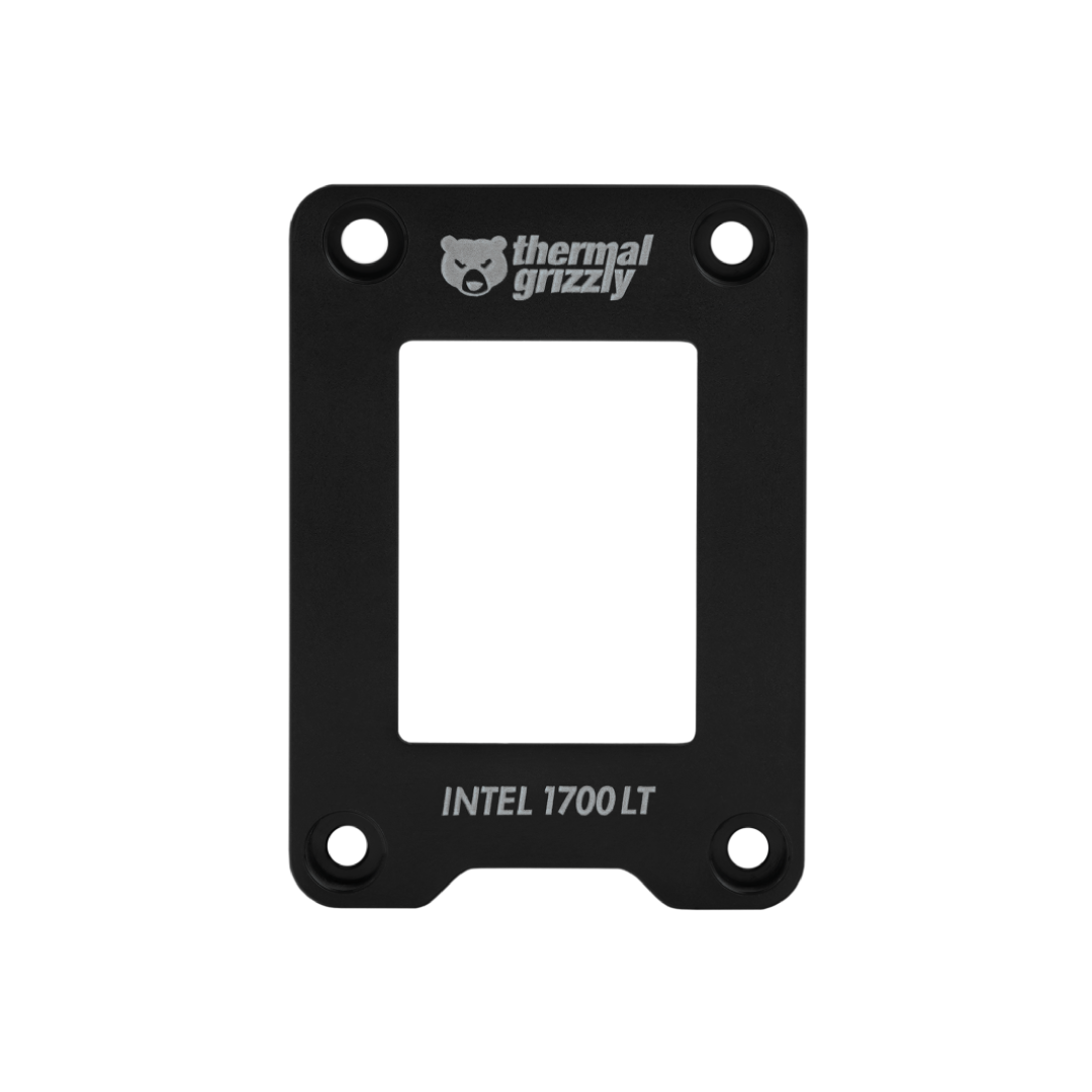 Thermal Grizzly CPU Contact Frame TG-CF-I1700-LT (LGA1700) 1
