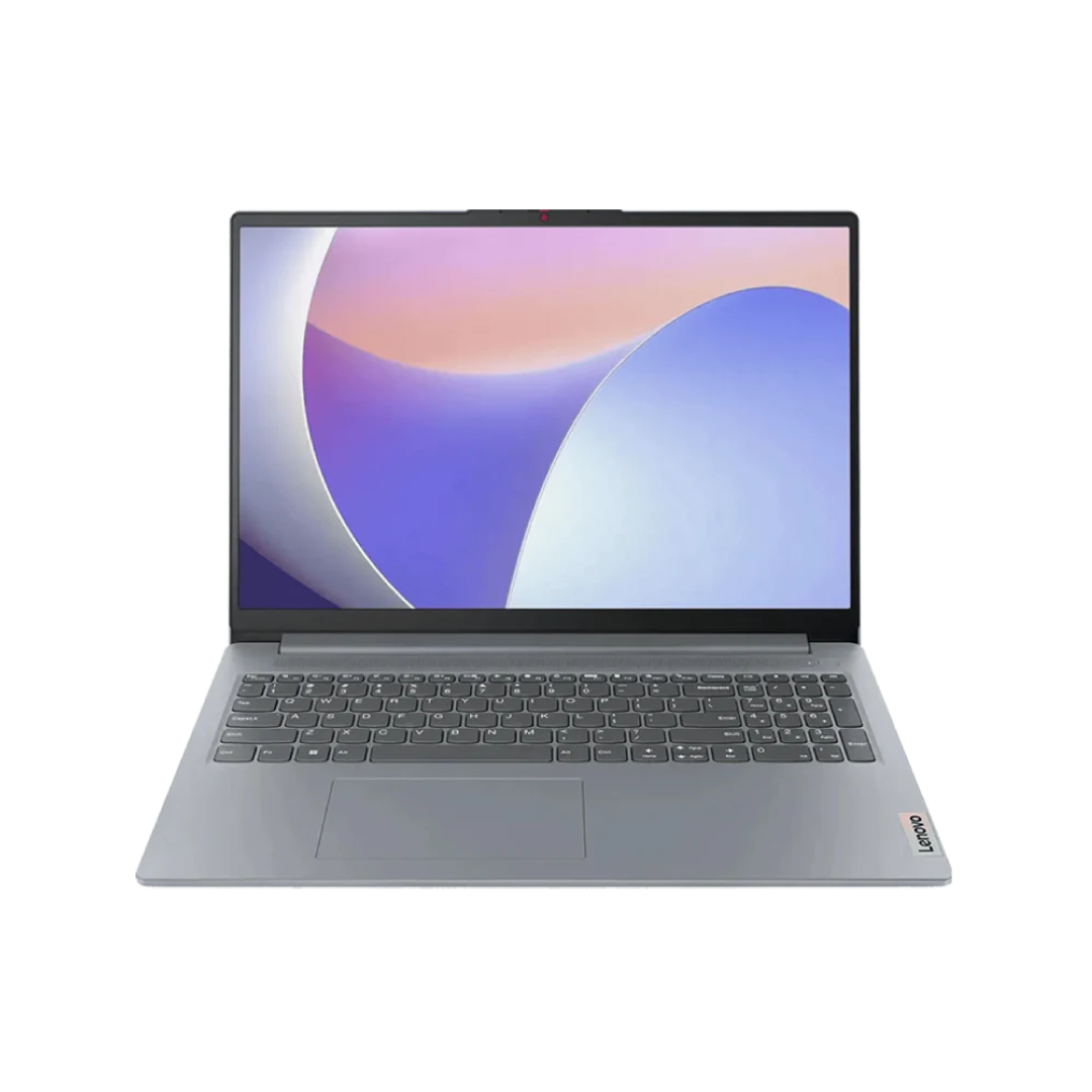 Lenovo Laptop IdeaPad Slim 3 (IPS3) – i3-1315U / 8GB / 512GB