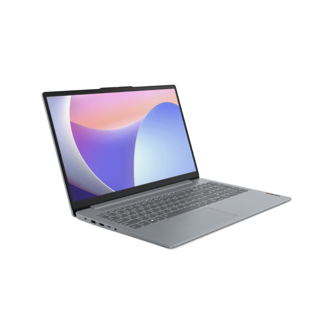 Lenovo Laptop IdeaPad Slim 3 (IPS3) – i3-1315U / 8GB / 512GB 2