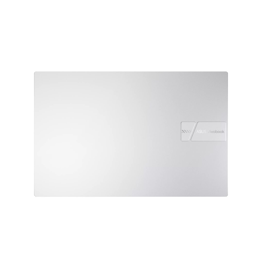 ASUS Laptop VivoBook 15 F1504VA-BQ3661 – i3-1315U / 4GB / 512GB B، شاشة 15.6" FHD، مناسب للاستخدام اليومي والأعمال المكتبية 5