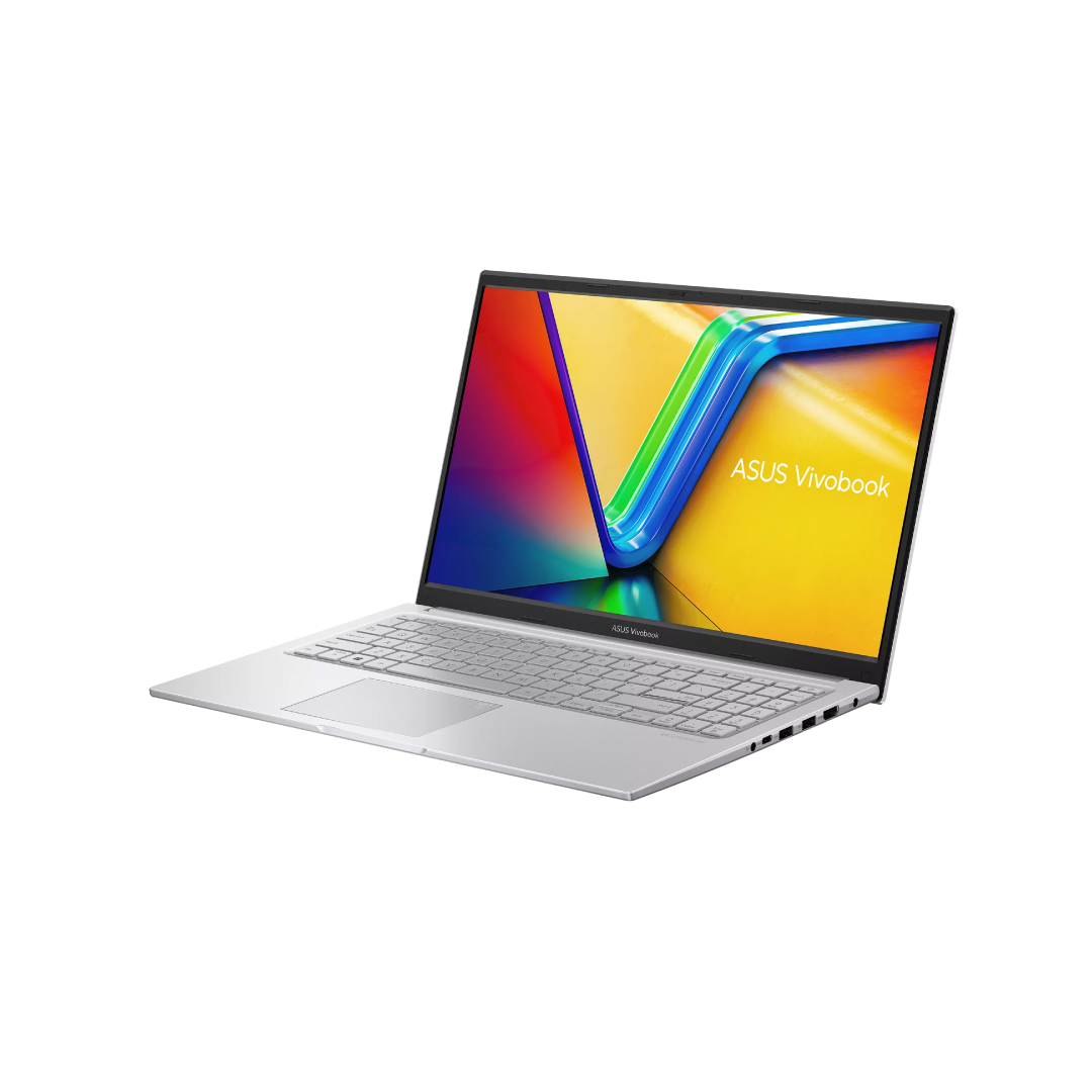 ASUS Laptop VivoBook 15 F1504VA-BQ335 – Core 5 120U / 8GB / 512GB Laptop 3