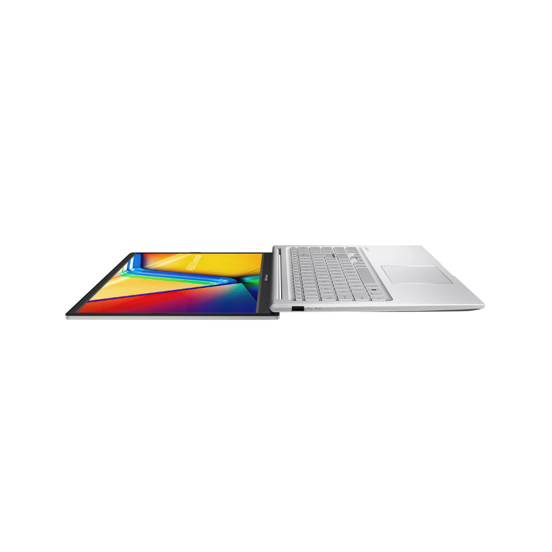 ASUS Laptop VivoBook 15 F1504VA-BQ335 – Core 5 120U / 8GB / 512GB Laptop 1