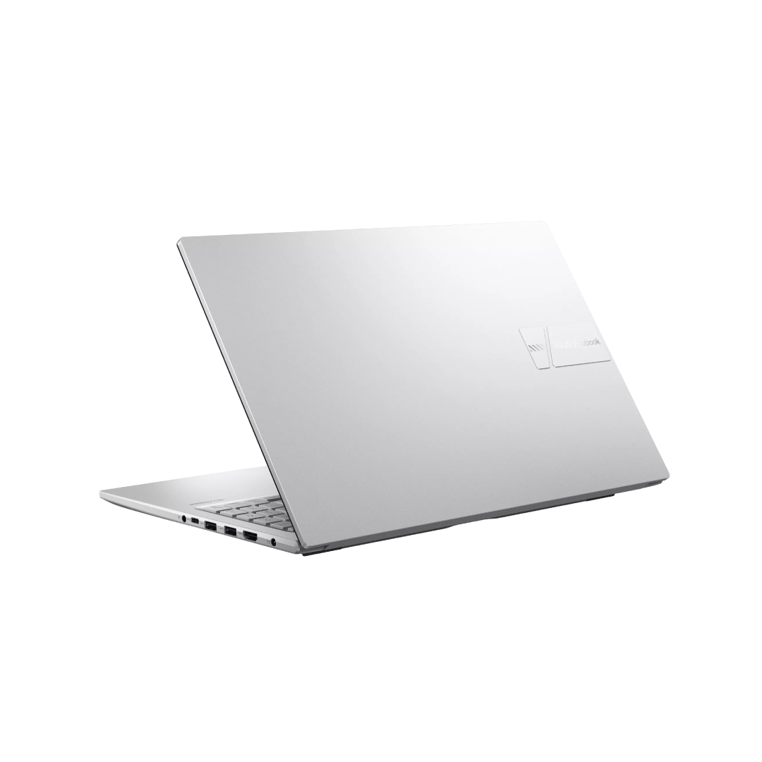 ASUS Laptop VivoBook 15 F1504VA-BQ335 – Core 5 120U / 8GB / 512GB Laptop 3