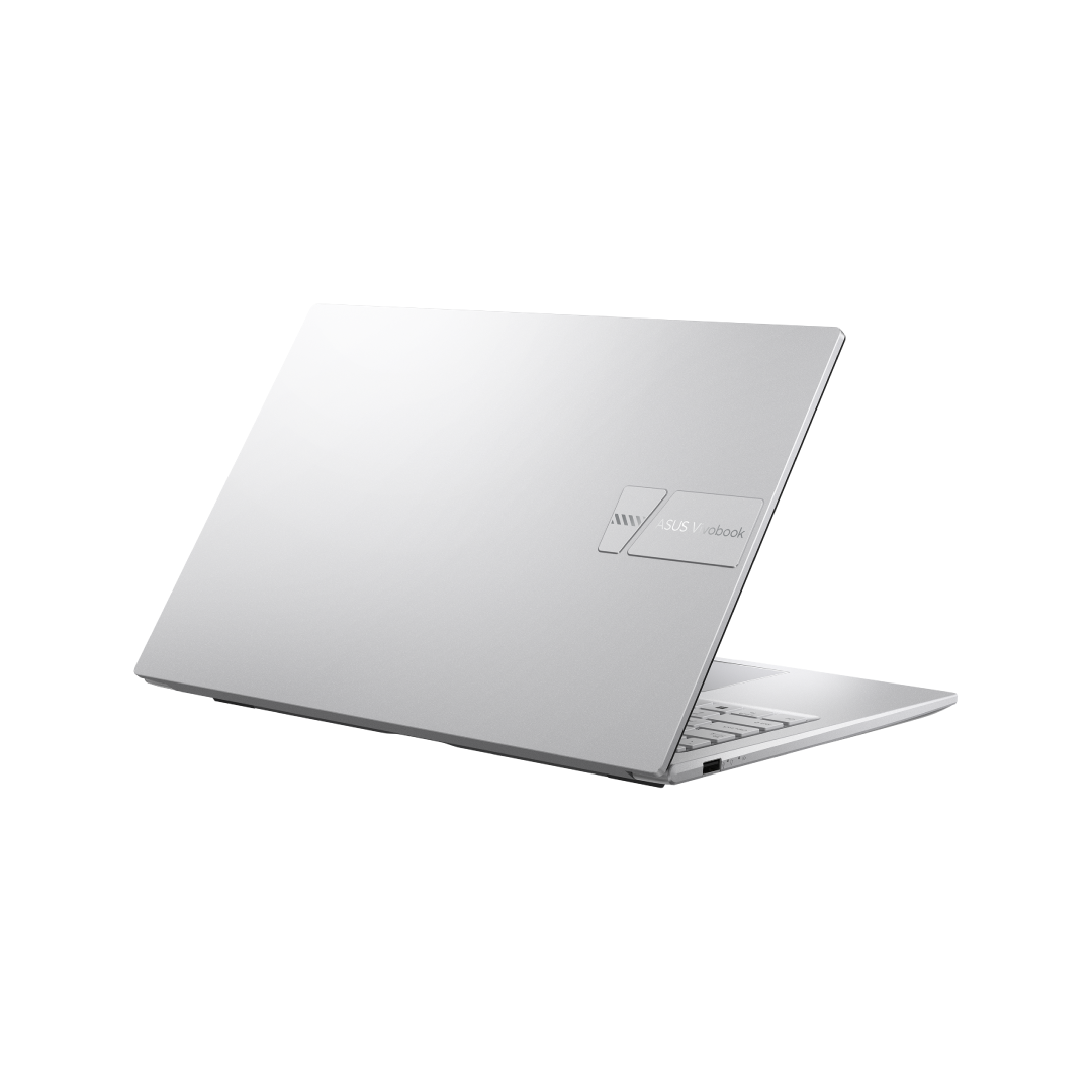 ASUS Laptop VivoBook 15 X1504VA-BQ4173 – Core 7 150U / 8GB / 512GB 1