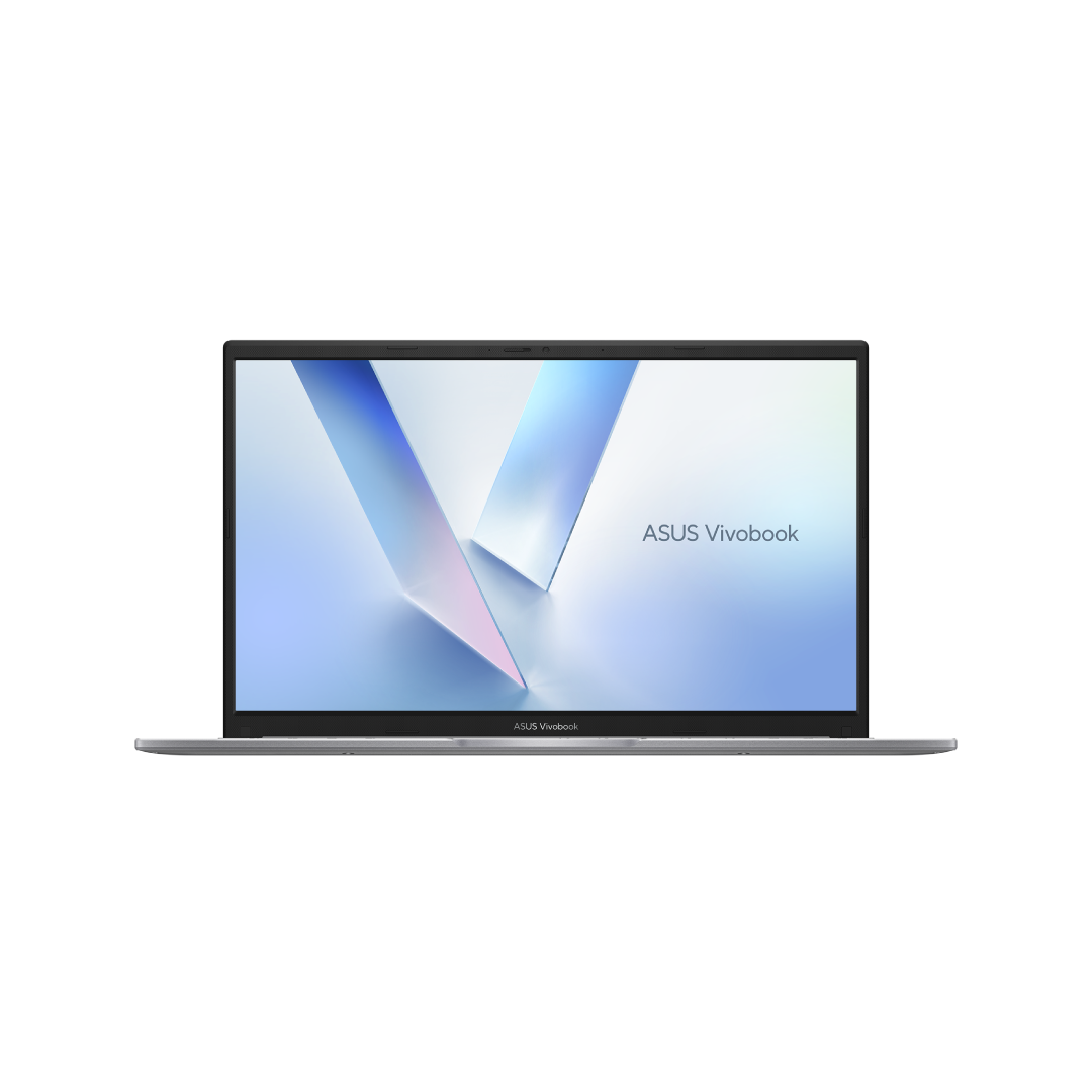 ASUS Laptop VivoBook 15 X1504VA-BQ4173 – Core 7 150U / 8GB / 512GB 1