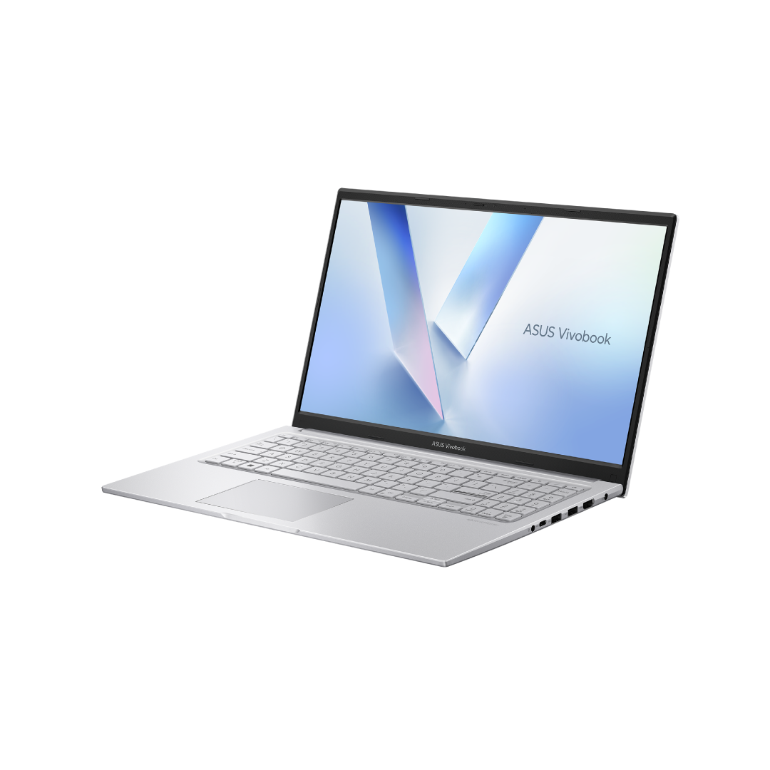 ASUS Laptop VivoBook 15 X1504VA-BQ4173 – Core 7 150U / 8GB / 512GB 3