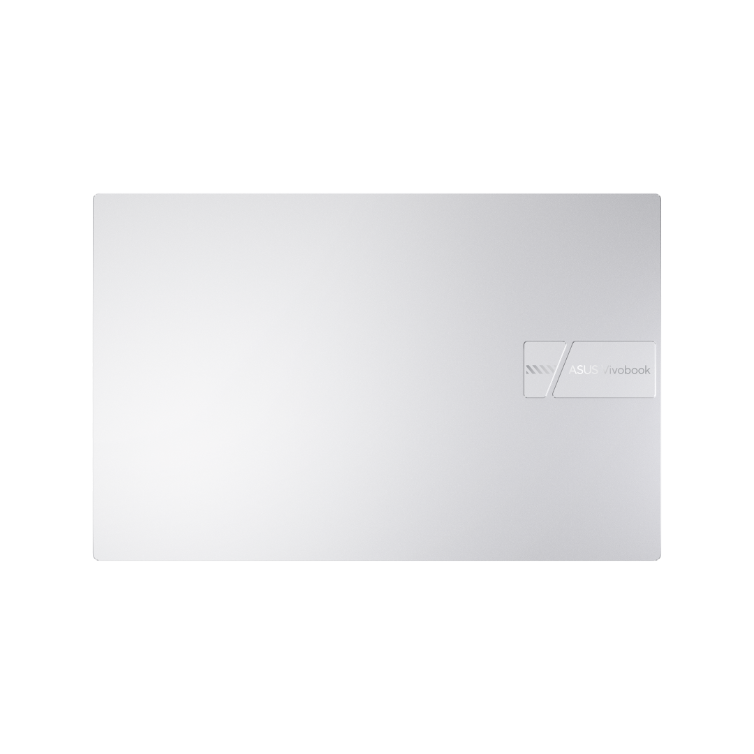 ASUS Laptop VivoBook 15 X1504VA-BQ4173 – Core 7 150U / 8GB / 512GB 3