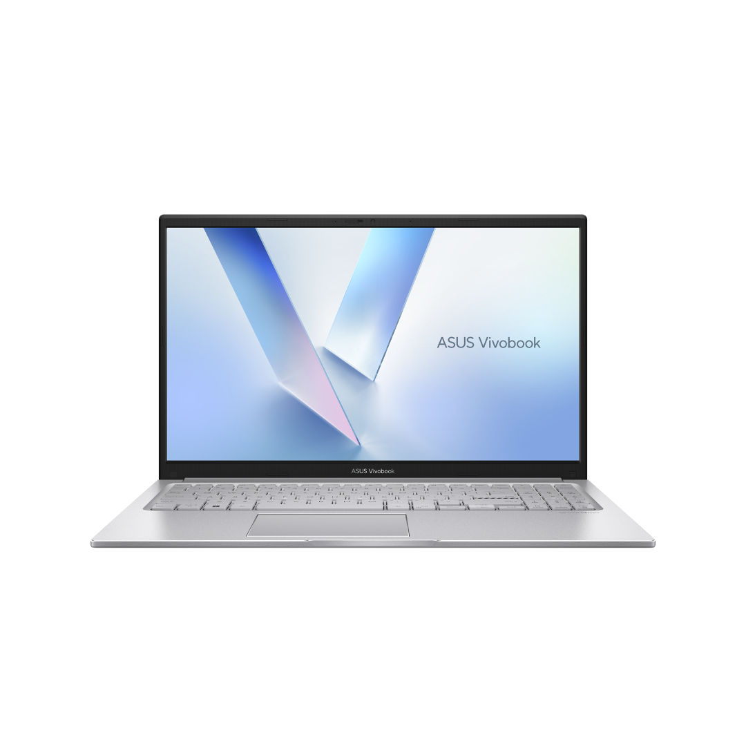 ASUS Laptop VivoBook 15 X1504VA-BQ4173 – Core 7 150U / 8GB / 512GB 1