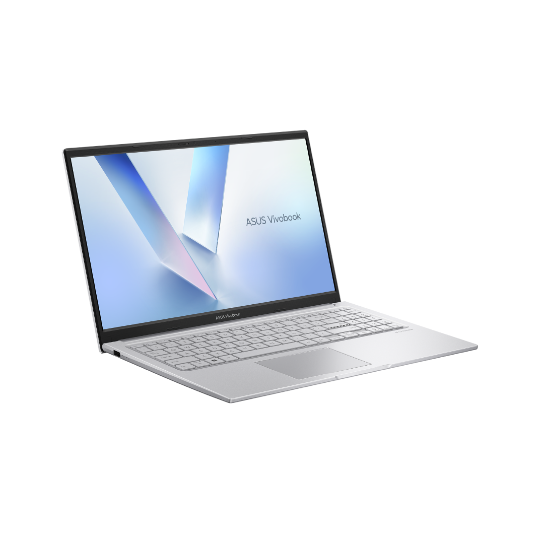 ASUS Laptop VivoBook 15 X1504VA-BQ4173 – Core 7 150U / 8GB / 512GB 2