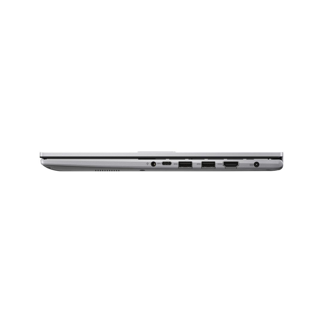 ASUS Laptop VivoBook 15 X1504VA-BQ4173 – Core 7 150U / 8GB / 512GB 5