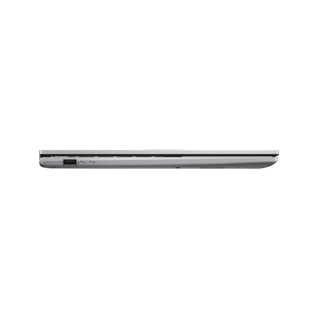 ASUS Laptop VivoBook 15 X1504VA-BQ4173 – Core 7 150U / 8GB / 512GB 4