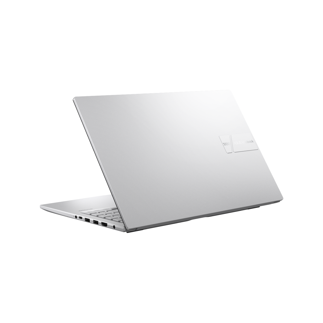 ASUS Laptop VivoBook 15 X1504VA-BQ4173 – Core 7 150U / 8GB / 512GB 2